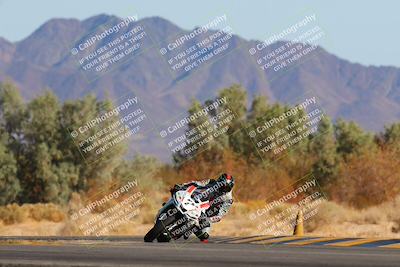 media/Feb-06-2025-Racers Edge (Thu) [[c17ed6f7b1]]/1-A Group/Session 5 (Turn 7)/